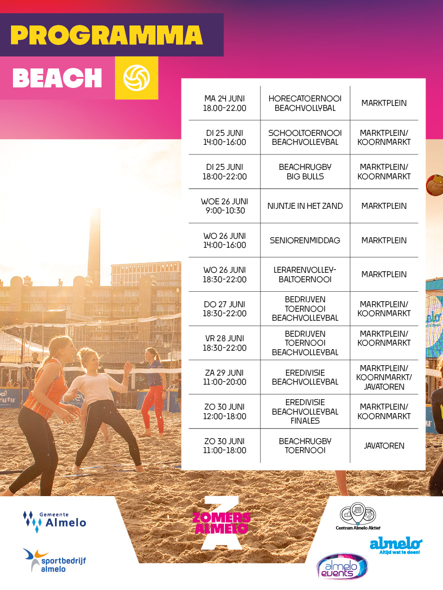 Programma Beach Water WEB.jpg